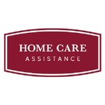 newingtonhomecare is swapping clothes online from NEWINGTON, CT