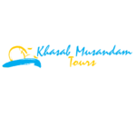 khasabtours is swapping clothes online from Khasab Musandam, 