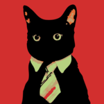 z0lf0 is swapping clothes online from 