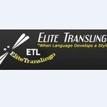 elitetranslingo1 is swapping clothes online from 