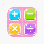 mathtrainerarithmetic is swapping clothes online from 