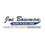 Joe Bowman Auto Plaza is swapping clothes online from 