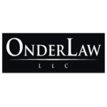 OnderLaw, LLC is swapping clothes online from 