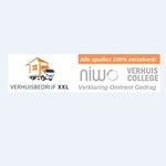 verhuisbedrijf4 is swapping clothes online from 