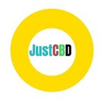 justcbd1 is swapping clothes online from 