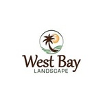 West Bay Landscape, Inc. is swapping clothes online from 