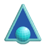 artistscope is swapping clothes online from 