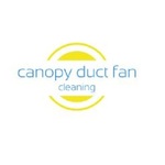 canopy duct fan cleaning is swapping clothes online from 