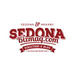 SedonaBizMag is swapping clothes online from 