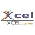 xcelmarketingin is swapping clothes online from FARIDABAD, HR