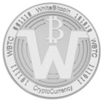 whitebitcoincryptocurrency is swapping clothes online from 