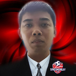 tipkeoclub is swapping clothes online from 