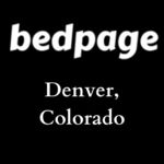 bedpage is swapping clothes online from 