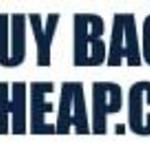 buybacklinkscheapusa is swapping clothes online from 