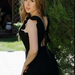 beeltrat96 is swapping clothes online from Fresno, California