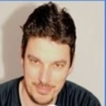 brandngraves is swapping clothes online from 