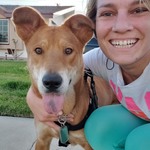 midge1011 is swapping clothes online from 