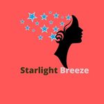 starlightbreez1 is swapping clothes online from 