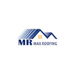 Mr Max Roofing Ltd. is swapping clothes online from 