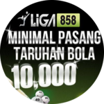 liga858 is swapping clothes online from JAKARTA, 