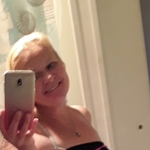 stephmbailey78 is swapping clothes online from THONOTOSASSA, FL