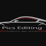 carpicsediting is swapping clothes online from 