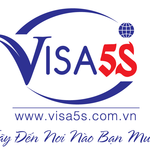 visa5s is swapping clothes online from HoChiMinh, HoChiMinh