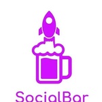 socialbar is swapping clothes online from 