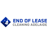 End of lease Cleaning Adelaide is swapping clothes online from 