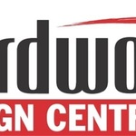 hardwood01 is swapping clothes online from 