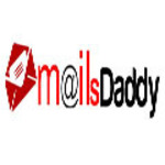 MailsDaddy Software is swapping clothes online from 