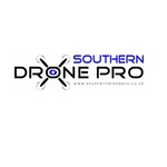 williamdisuza20 is swapping clothes online from 