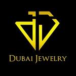dubaijewelry is swapping clothes online from ROCHESTER, NY