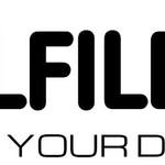 dllfilenet is swapping clothes online from 