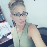 lesliemartin is swapping clothes online from HUNTSVILLE, AL