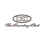 The Country Club at DC Ranch is swapping clothes online from 