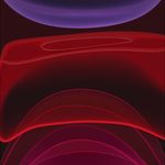 rob0910 is swapping clothes online from 