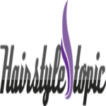 Hairstyle Topic is swapping clothes online from 