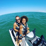 stylebynugget is swapping clothes online from 