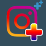 buyfollowers is swapping clothes online from 