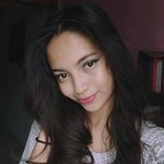 shopiadicousta is swapping clothes online from 