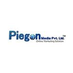 Piegon Media Pvt. Ltd. is swapping clothes online from 