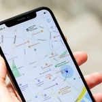 mylocationr99 is swapping clothes online from 