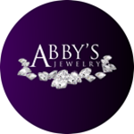 abbysfinejewelry is swapping clothes online from 