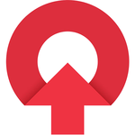 topappdevelopmentcompanies is swapping clothes online from 