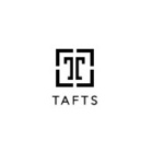 Tafts Textiles is swapping clothes online from Houston, Texas