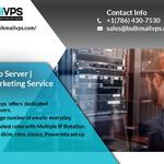 bulkmail is swapping clothes online from 