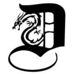 dragonvapeca is swapping clothes online from 