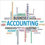 softwares_com_pk is swapping clothes online from 