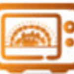 besttoasterovens is swapping clothes online from 